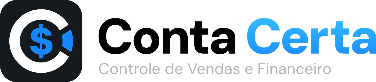 Conta Certa